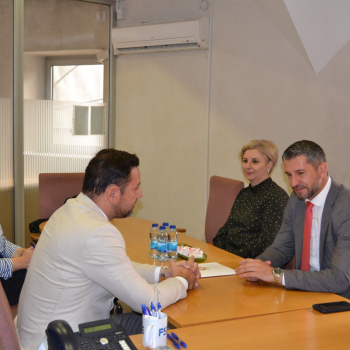 Aktivacija elektronskog potpisa uskoro dostupna u Općini Ilijaš